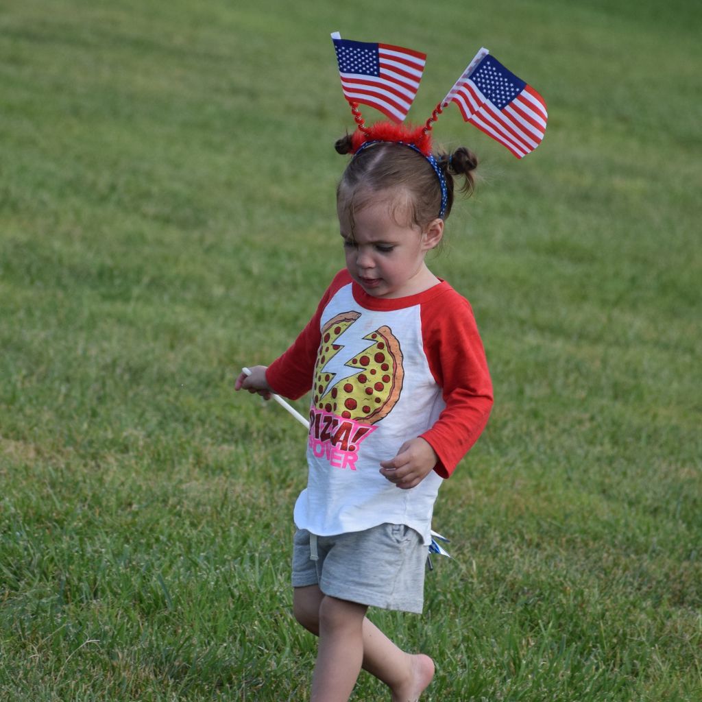 JUly 4th 2019#1 137 (1024x1024).jpg